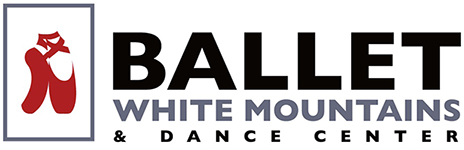 Ballet White Mountains